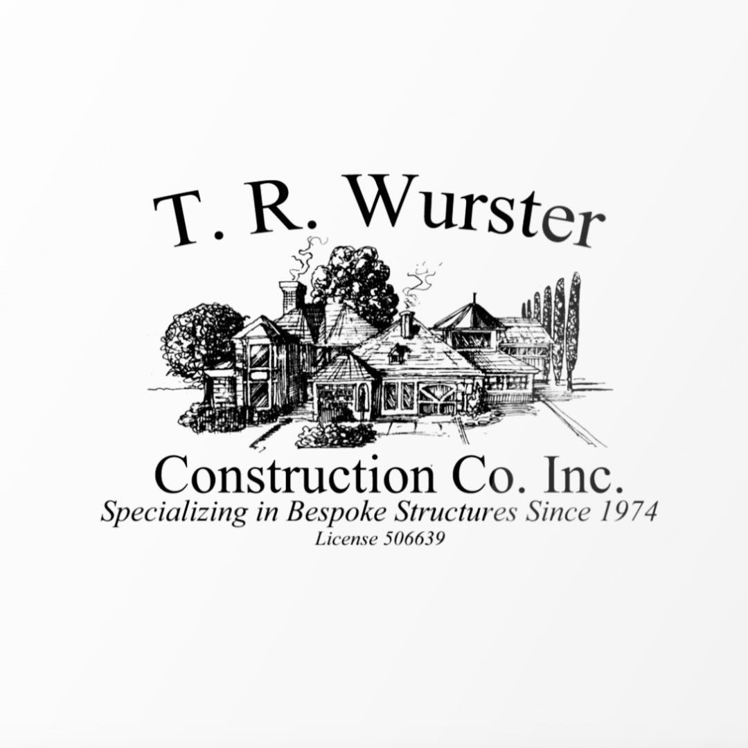 T.R. Wurster Construction