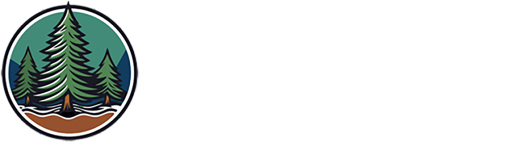 WFPS Master Logo White 2