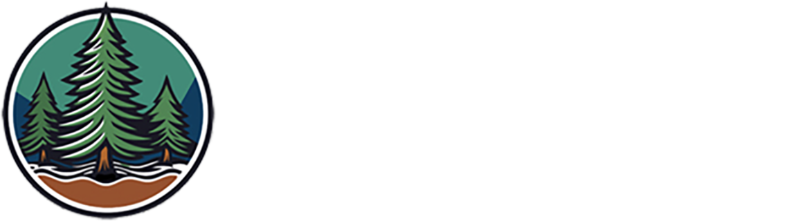 Wildfire Pro Shop