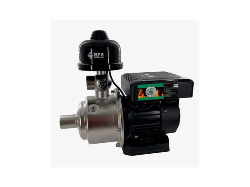 WPSProduct Rps Water Pump